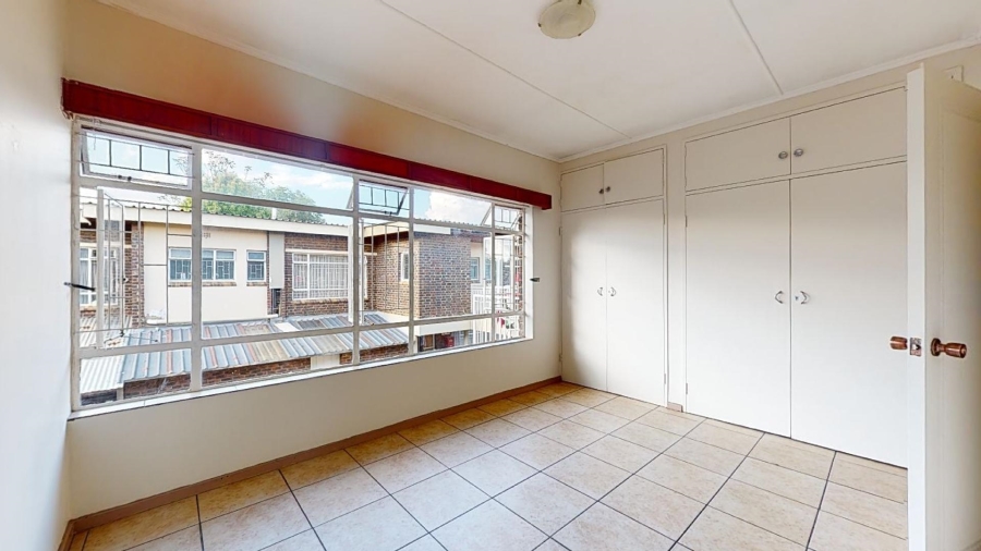 2 Bedroom Property for Sale in Potchefstroom North West